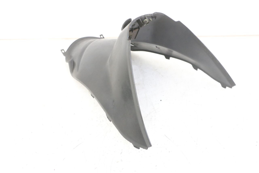 photo de UNDERSEAT COVER TNT MOTOR ROMA 10' 4T 50 (2019 - 2022)