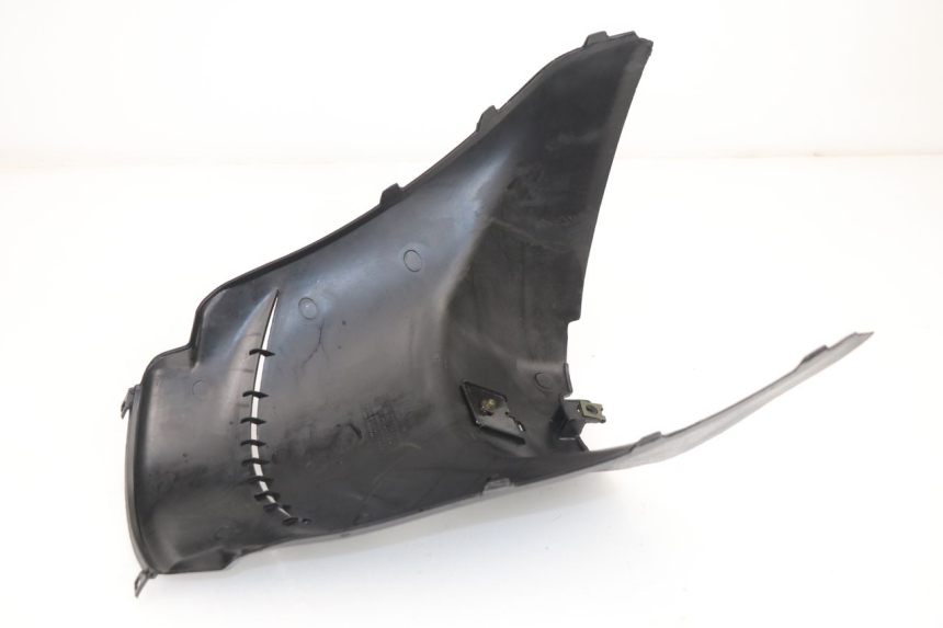 photo de UNDERSEAT PANEL TNT MOTOR ROMA 12' 2T 50 (2007 - 2018)