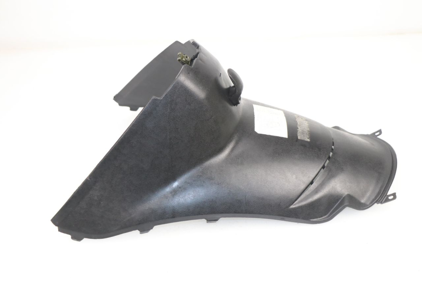 photo de UNDERSEAT PANEL TNT MOTOR ROMA 12' 2T 50 (2007 - 2018)