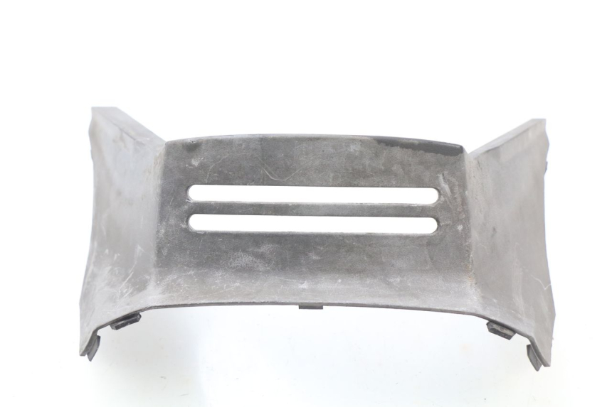 photo de UNDERSEAT COVER SUZUKI UH BURGMAN 125 (2002 - 2006)