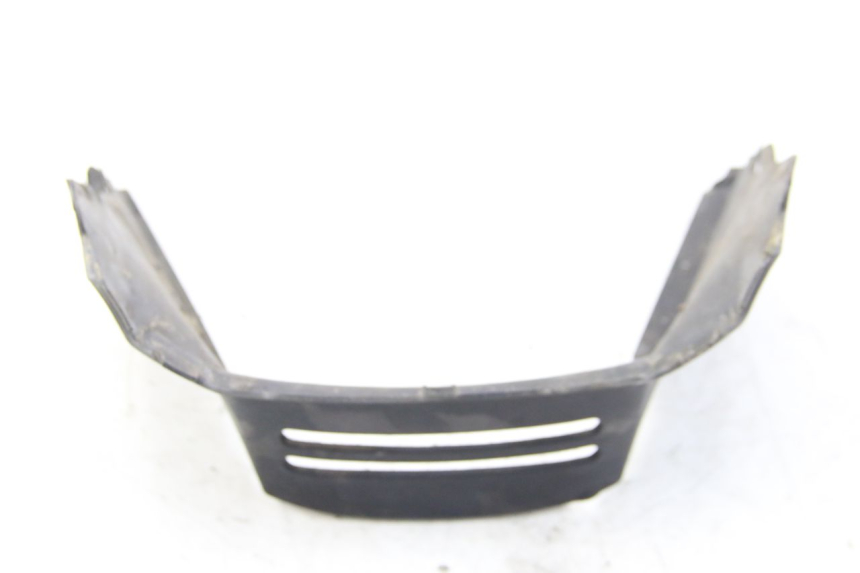 photo de UNDERSEAT COVER SUZUKI UH BURGMAN 125 (2002 - 2006)
