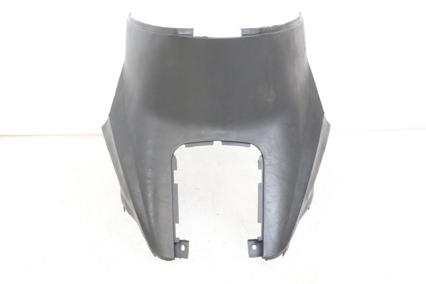 photo de Underseat cover BEELINE VELOCE 4T 50 (2011 - 2020)