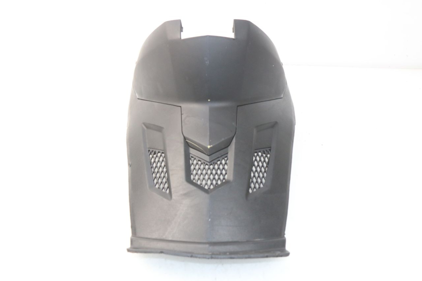 photo de UNDERSEAT COVER EUROCKA VIRTUALITY GT 4T 50 (2011 - 2017)