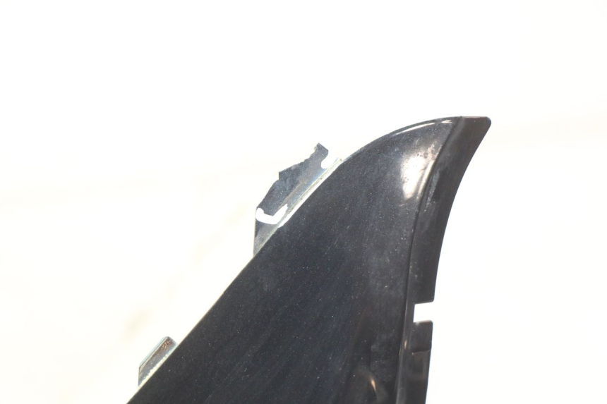 photo de UNDERSEAT COVER HONDA VISION NSC R 50 (2013 - 2015)