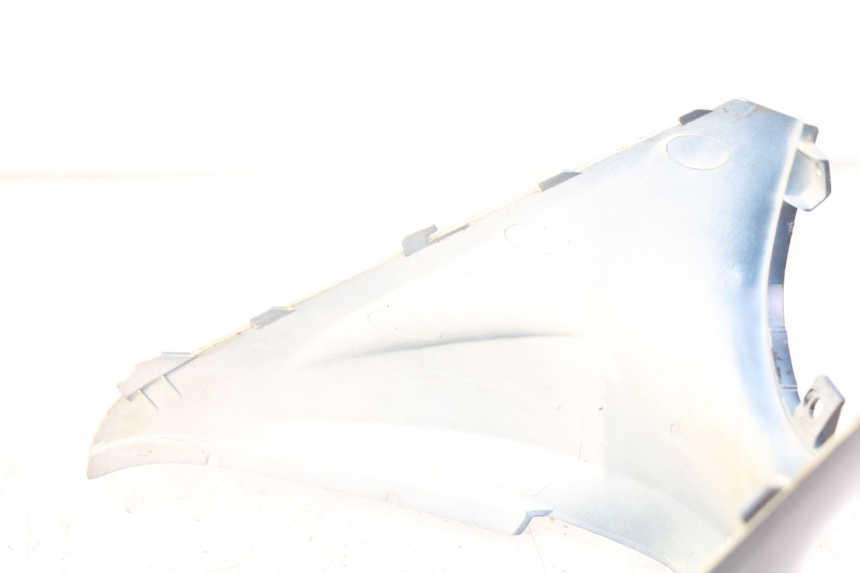 photo de UNDERSEAT COVER HONDA VISION NSC R 50 (2013 - 2015)