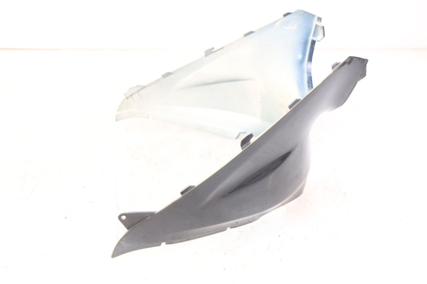 photo de UNDERSEAT COVER HONDA VISION NSC R 50 (2013 - 2015)
