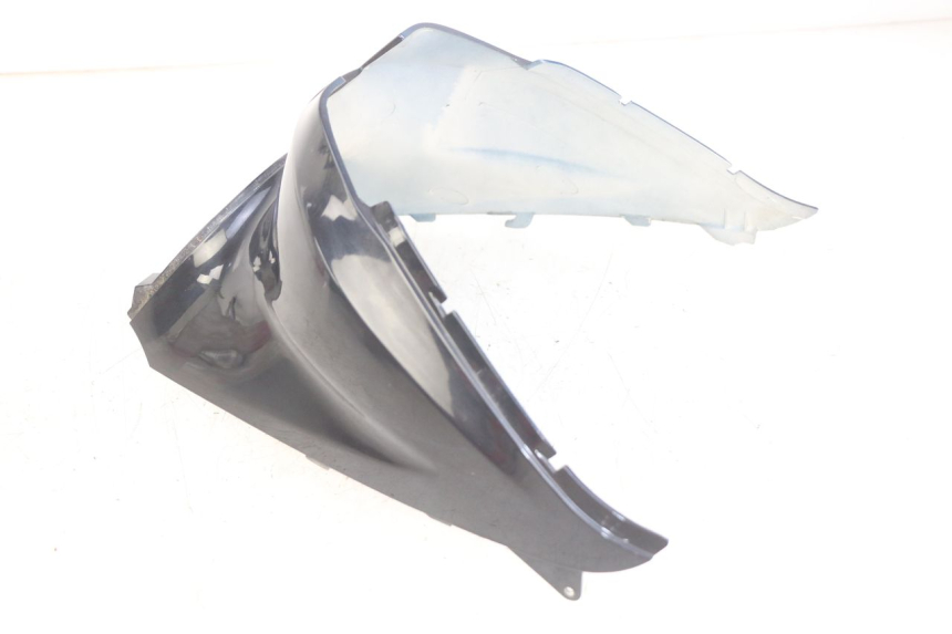 photo de UNDERSEAT COVER HONDA VISION NSC R 50 (2013 - 2015)