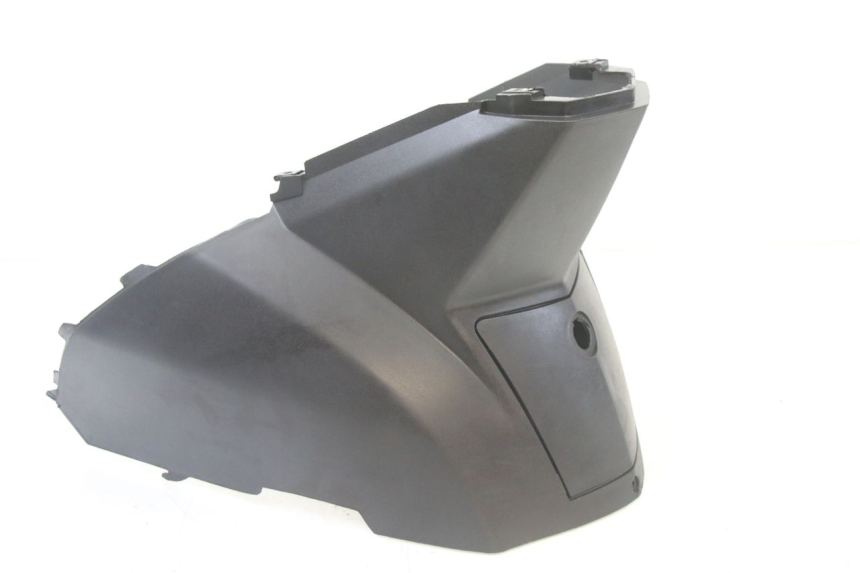 photo de UNDERSEAT PANEL PEUGEOT VIVACITY NEW 2T 50 (2008 - 2017)