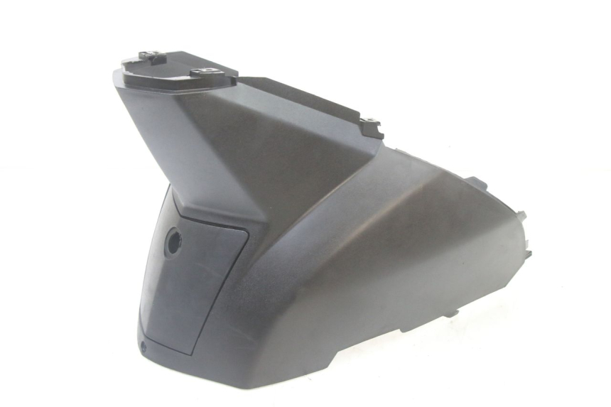 photo de UNDERSEAT PANEL PEUGEOT VIVACITY NEW 2T 50 (2008 - 2017)