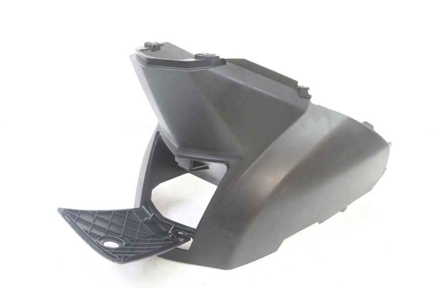 photo de UNDERSEAT PANEL PEUGEOT VIVACITY NEW 2T 50 (2008 - 2017)