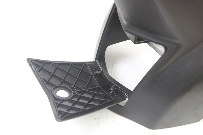 photo de UNDERSEAT PANEL PEUGEOT VIVACITY NEW 2T 50 (2008 - 2017)