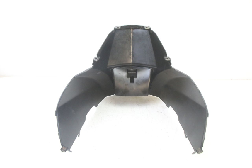 photo de UNDERSEAT PANEL PEUGEOT VIVACITY NEW 2T 50 (2008 - 2017)