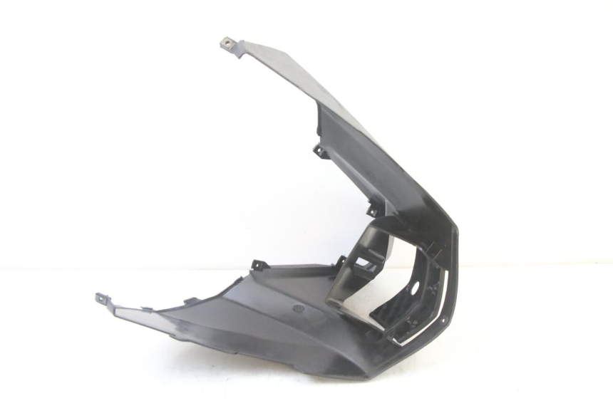 photo de UNDERSEAT PANEL PEUGEOT VIVACITY NEW 2T 50 (2008 - 2017)