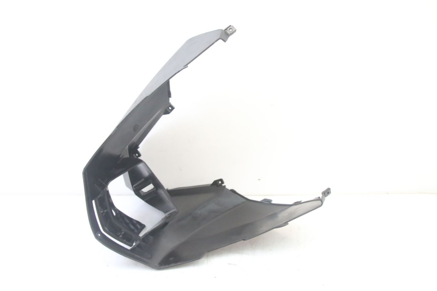 photo de UNDERSEAT PANEL PEUGEOT VIVACITY NEW 2T 50 (2008 - 2017)