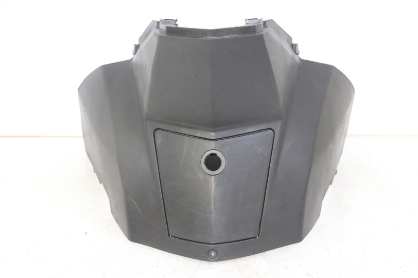 photo de UNDERSEAT PANEL PEUGEOT VIVACITY NEW 2T 50 (2008 - 2017)