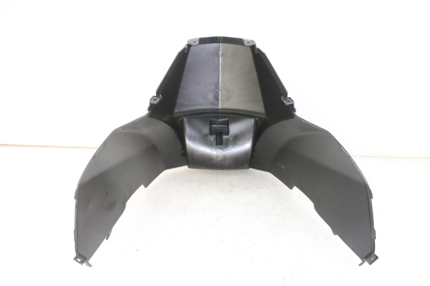 photo de UNDERSEAT PANEL PEUGEOT VIVACITY NEW 2T 50 (2008 - 2017)