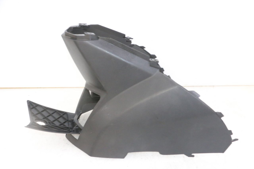 photo de UNDERSEAT PANEL PEUGEOT VIVACITY NEW 2T 50 (2008 - 2017)