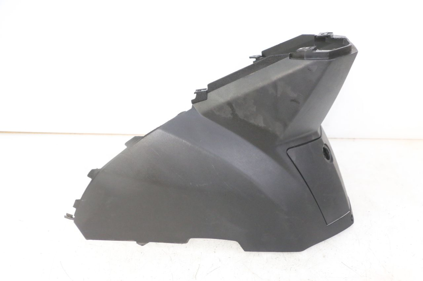 photo de UNDERSEAT PANEL PEUGEOT VIVACITY NEW 2T 50 (2008 - 2017)