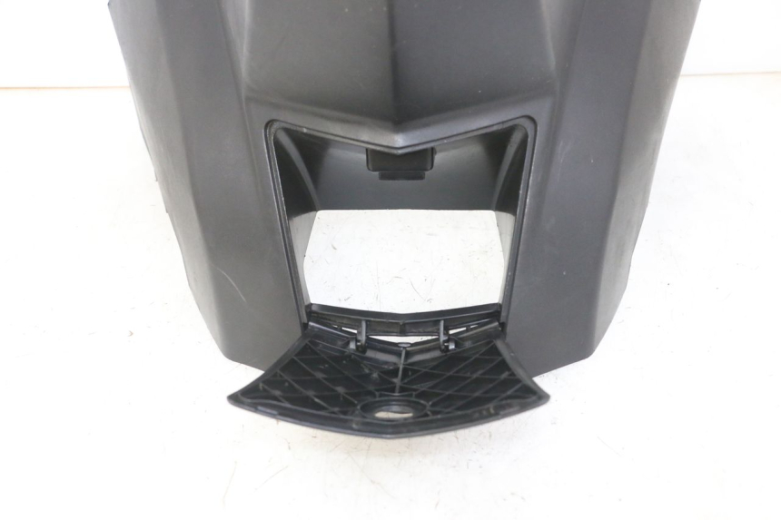 photo de UNDERSEAT PANEL PEUGEOT VIVACITY NEW 2T 50 (2008 - 2017)