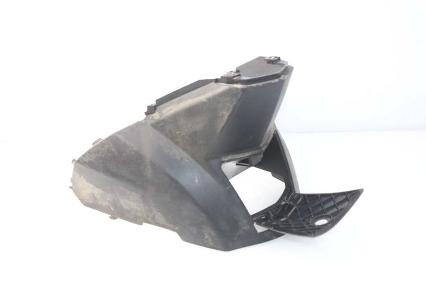 photo de UNDERSEAT COVER PEUGEOT VIVACITY NEW 4T 50 (2008 - 2017)