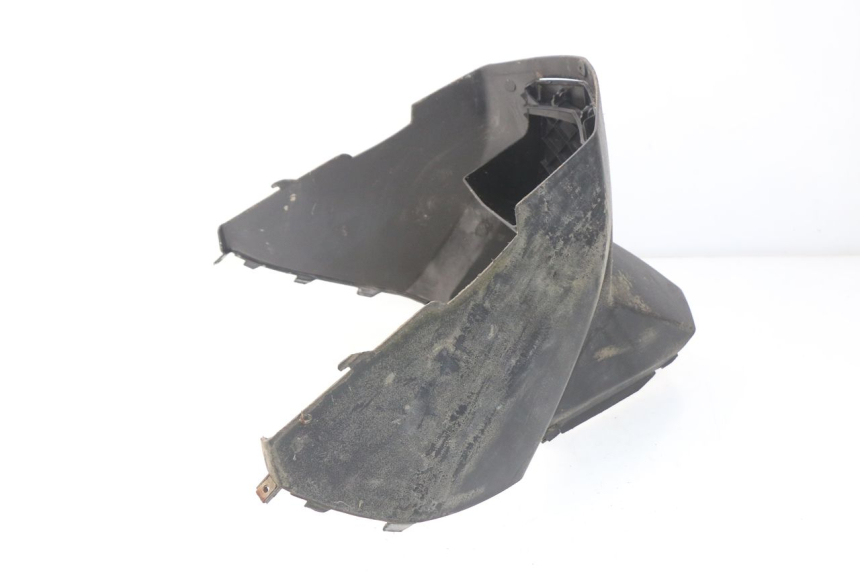 photo de UNDERSEAT COVER PEUGEOT VIVACITY NEW 4T 50 (2008 - 2017)