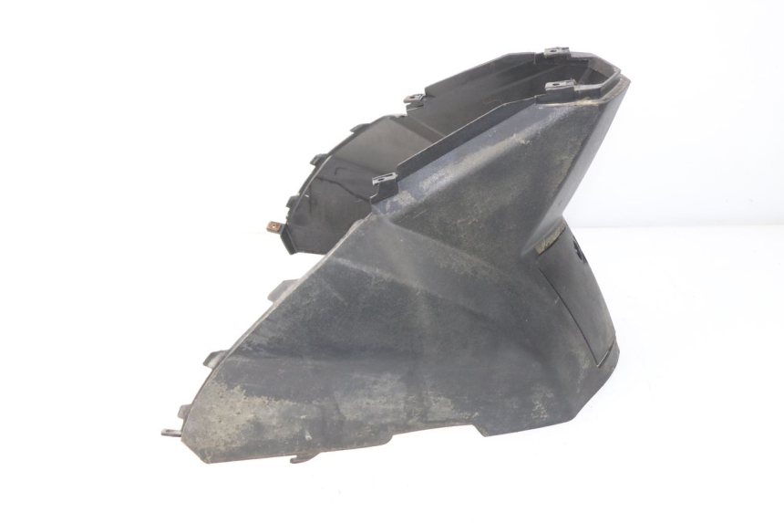 photo de UNDERSEAT COVER PEUGEOT VIVACITY NEW 4T 50 (2008 - 2017)