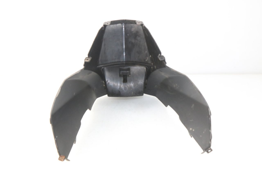 photo de UNDERSEAT COVER PEUGEOT VIVACITY NEW 4T 50 (2008 - 2017)