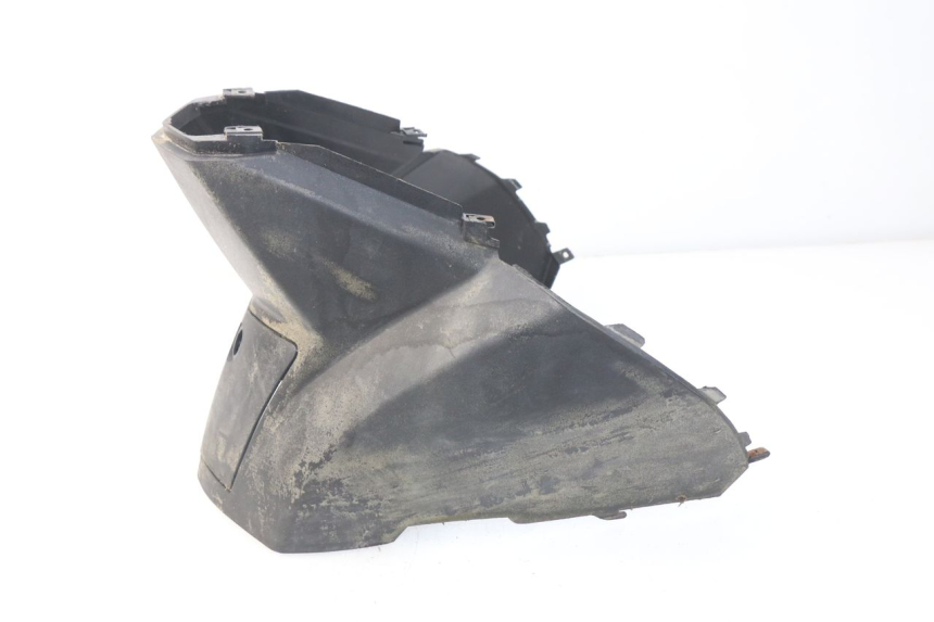 photo de UNDERSEAT COVER PEUGEOT VIVACITY NEW 4T 50 (2008 - 2017)