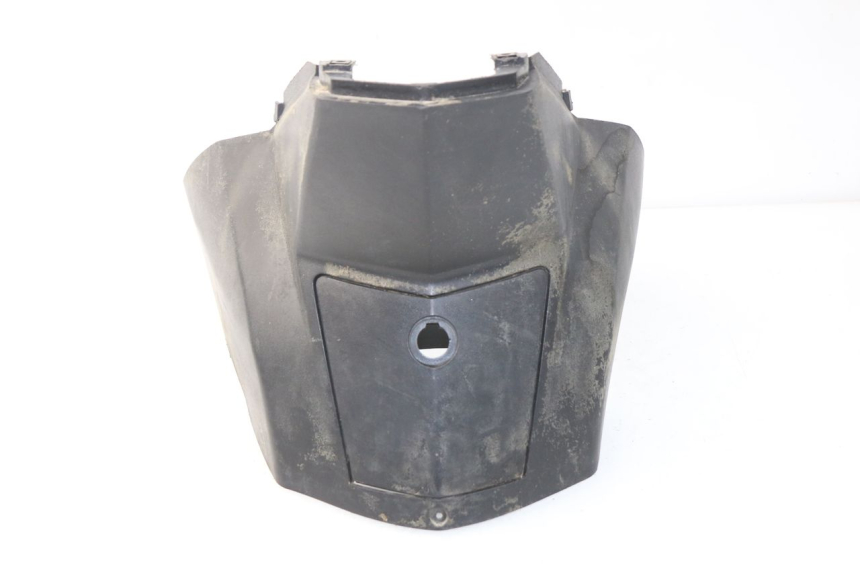 photo de UNDERSEAT COVER PEUGEOT VIVACITY NEW 4T 50 (2008 - 2017)