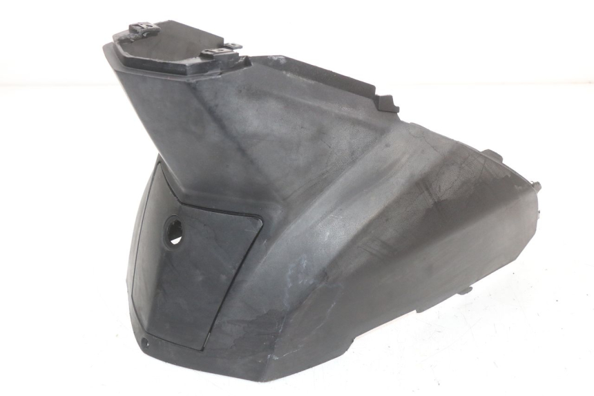 photo de UNDERSEAT COVER PEUGEOT VIVACITY NEW 4T 50 (2008 - 2017)