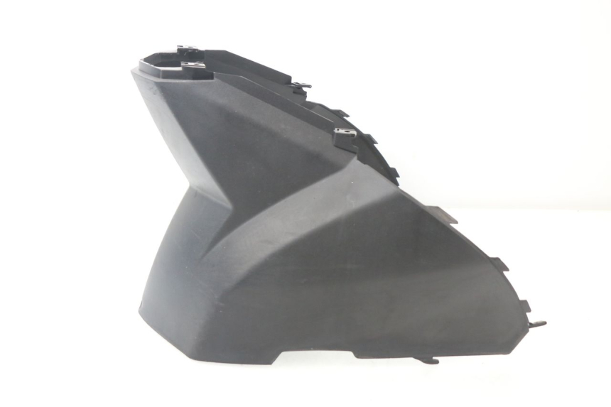 photo de UNDERSEAT PANEL PEUGEOT VIVACITY 125 (2010 - 2017)