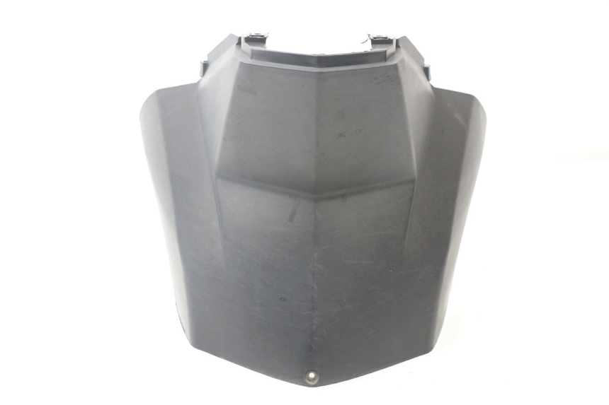 photo de UNDERSEAT PANEL PEUGEOT VIVACITY 125 (2010 - 2017)