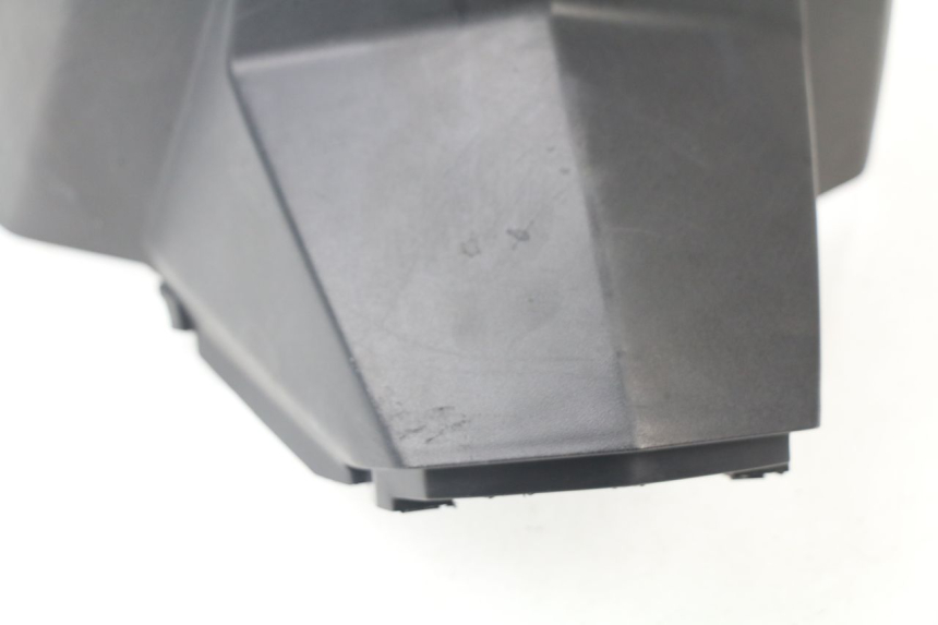 photo de UNDERSEAT PANEL PEUGEOT VIVACITY 125 (2010 - 2017)