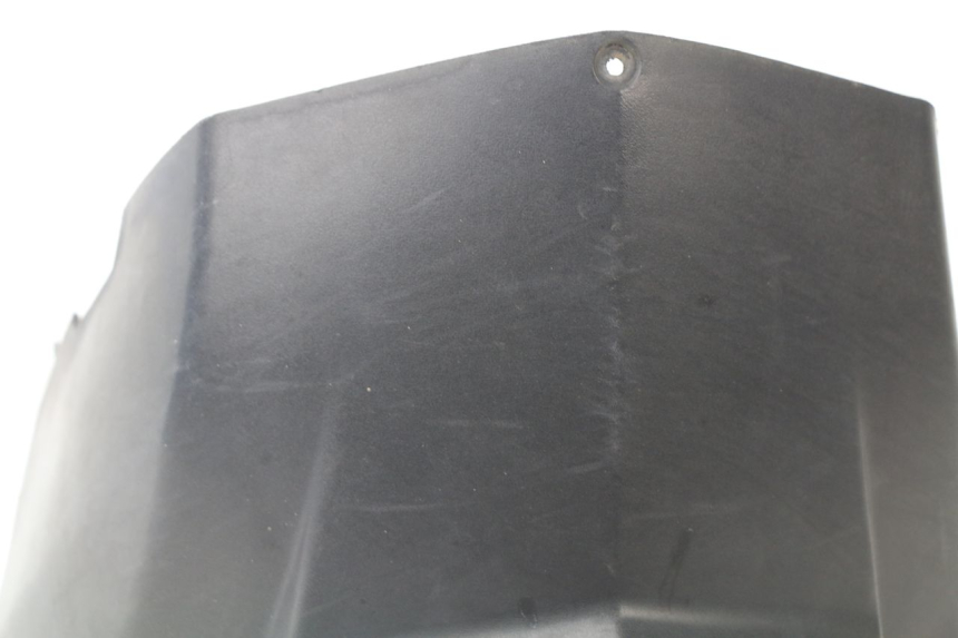 photo de UNDERSEAT PANEL PEUGEOT VIVACITY 125 (2010 - 2017)