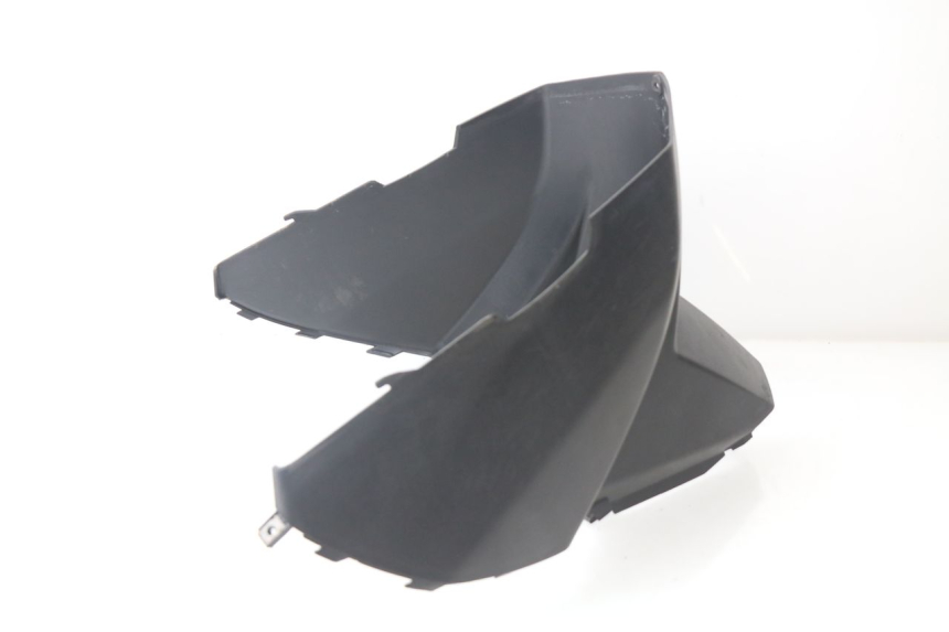 photo de UNDERSEAT PANEL PEUGEOT VIVACITY 125 (2010 - 2017)