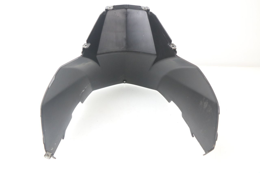 photo de UNDERSEAT PANEL PEUGEOT VIVACITY 125 (2010 - 2017)