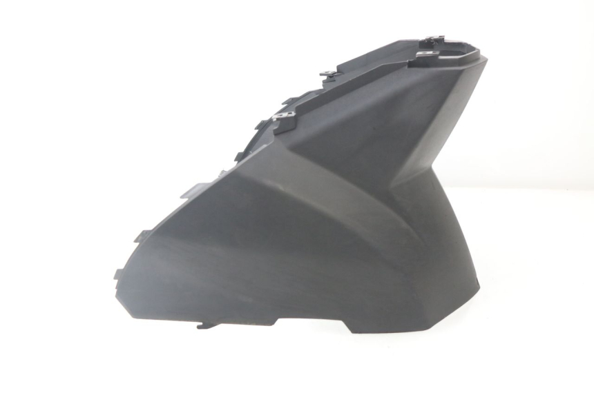 photo de UNDERSEAT PANEL PEUGEOT VIVACITY 125 (2010 - 2017)