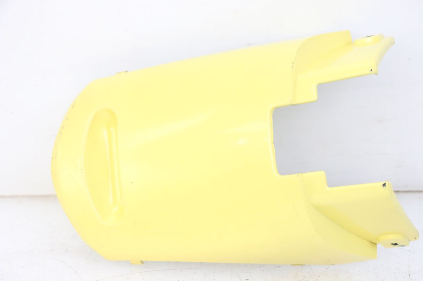 photo de UNDERSEAT PANEL YAMAHA WHY 50 (1998 - 2000)