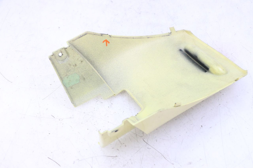 photo de UNDERSEAT PANEL YAMAHA WHY 50 (1998 - 2000)