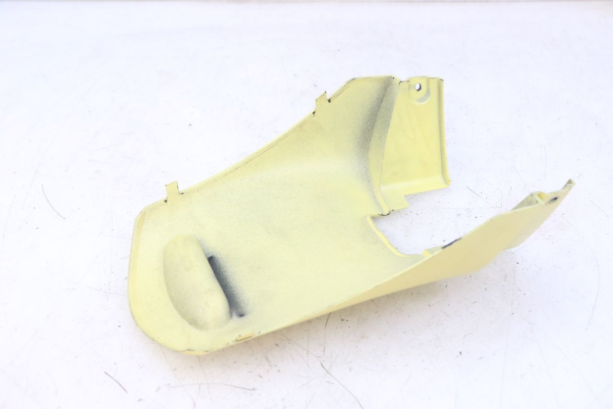 photo de UNDERSEAT PANEL YAMAHA WHY 50 (1998 - 2000)