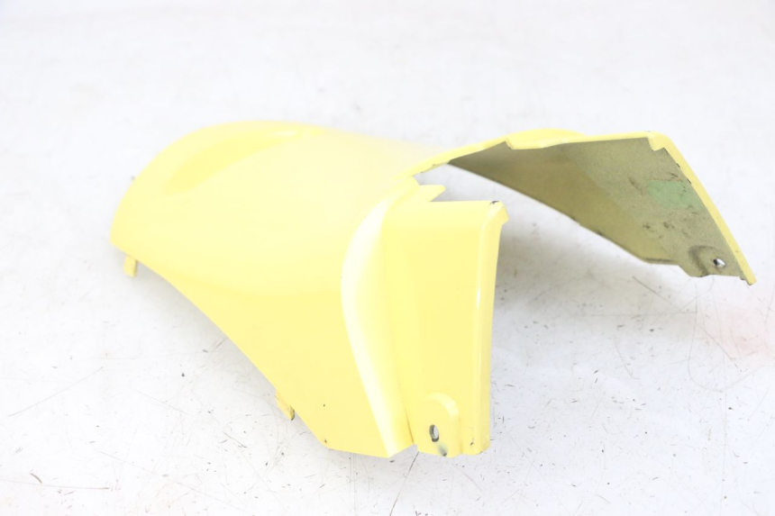 photo de UNDERSEAT PANEL YAMAHA WHY 50 (1998 - 2000)