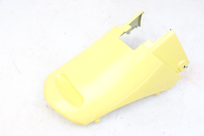 photo de UNDERSEAT PANEL YAMAHA WHY 50 (1998 - 2000)
