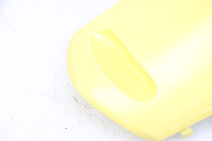 photo de UNDERSEAT PANEL YAMAHA WHY 50 (1998 - 2000)