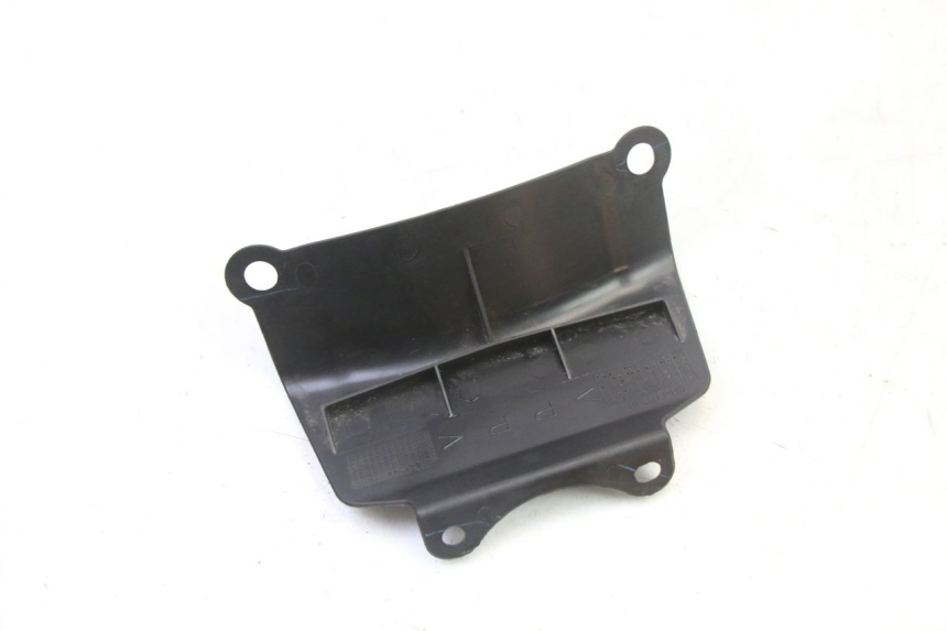 photo de UNDERSEAT PANEL YAMAHA XMAX X-MAX 125 (2021 - 2025)