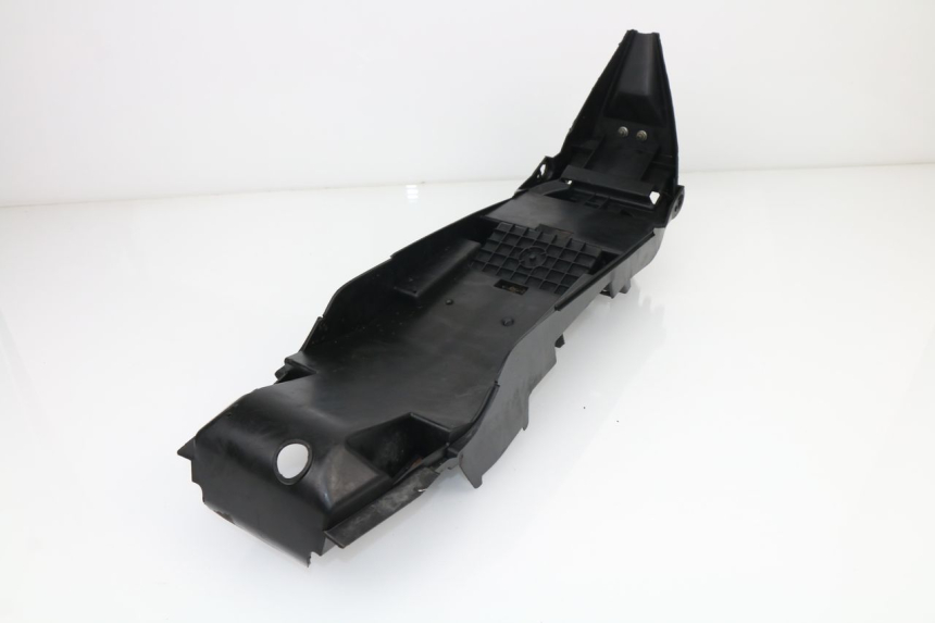 photo de UNDERSEAT PANEL MBK X-POWER 50 (2003 - 2017)
