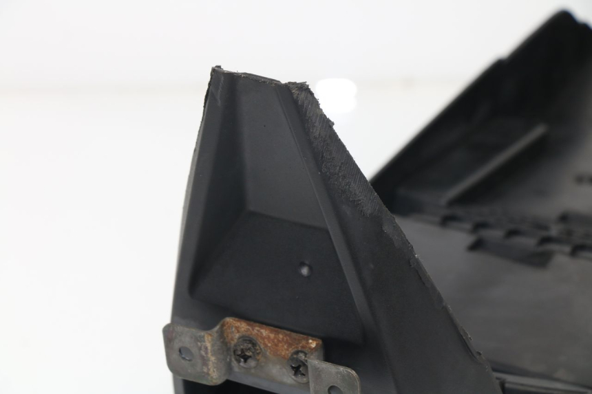photo de UNDERSEAT PANEL MBK X-POWER 50 (2003 - 2017)