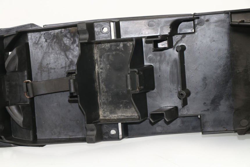 photo de UNDERSEAT PANEL MBK X-POWER 50 (2003 - 2017)