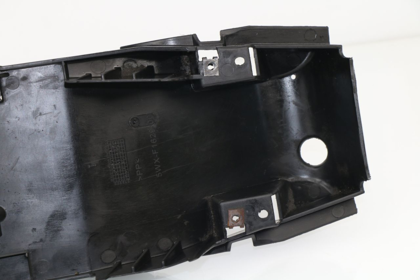 photo de UNDERSEAT PANEL MBK X-POWER 50 (2003 - 2017)