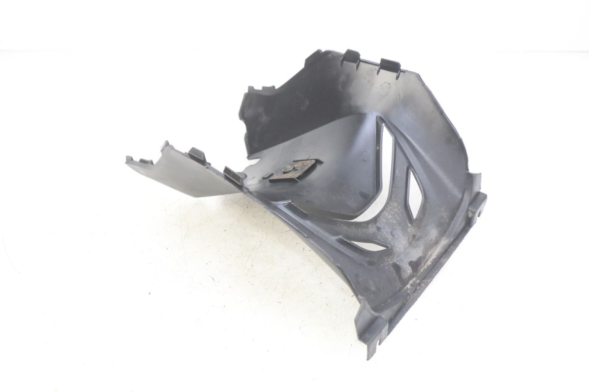 photo de UNDERSEAT COVER SYM X-PRO 4T 50 (2014 - 2021)