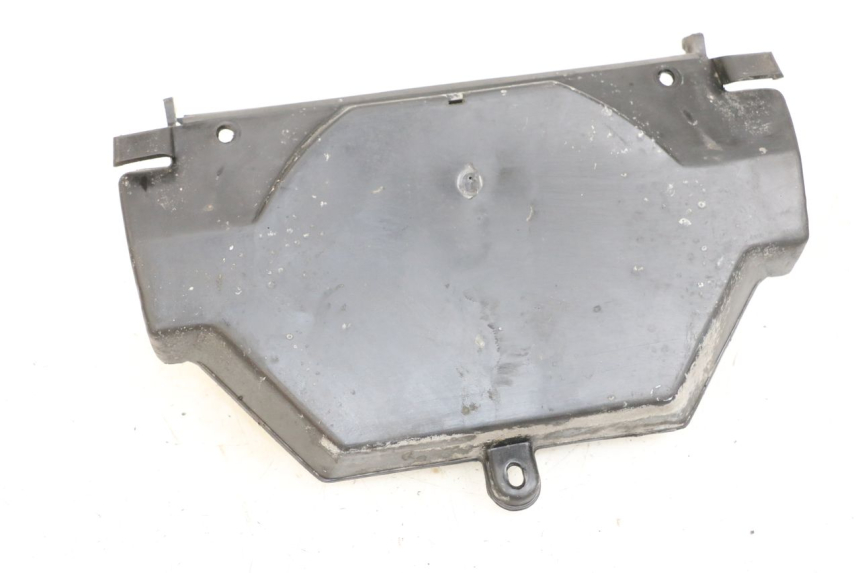 photo de UNDERSEAT PANEL YAMAHA XJ F 900 (1983 - 1994)